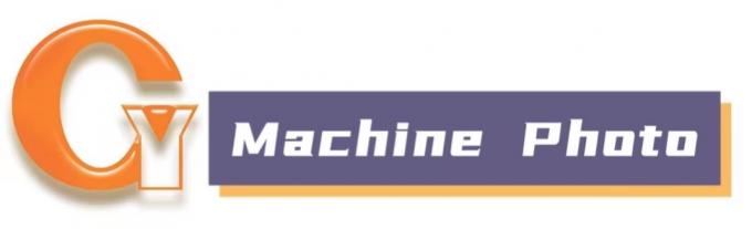 máquina de calefacción de inducción