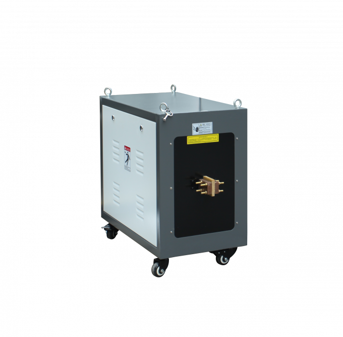 máquina de calefacción de inducción, equipo de calefacción de inducción