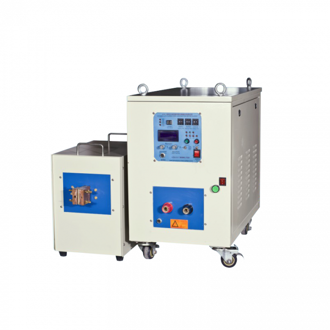 máquina de fusión de la inducción, horno fusorio de la inducción, fundición de la inducción