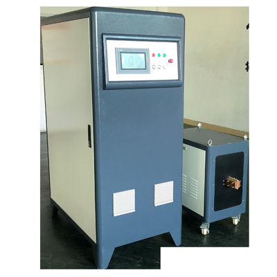 FCC Certifacted del SGS ROHS de Heater For Industrial Use de la inducción 160KW