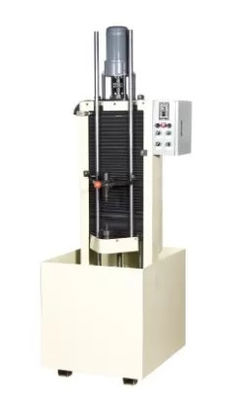 Máquina industrial del temple de inducción para la inducción de acero que endurece